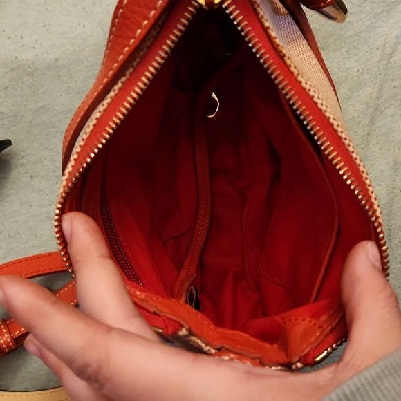 Purse - Picture 4 of 4